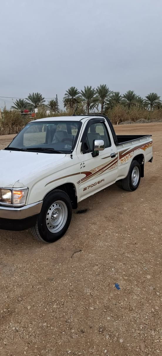 سلام عليكم بيكم كفاله من ضربه  موديل ٩٩ جمره رقم بابل سعر ٧٠ وبيه مجال مكان كربلاء رقم تليفون ***********
