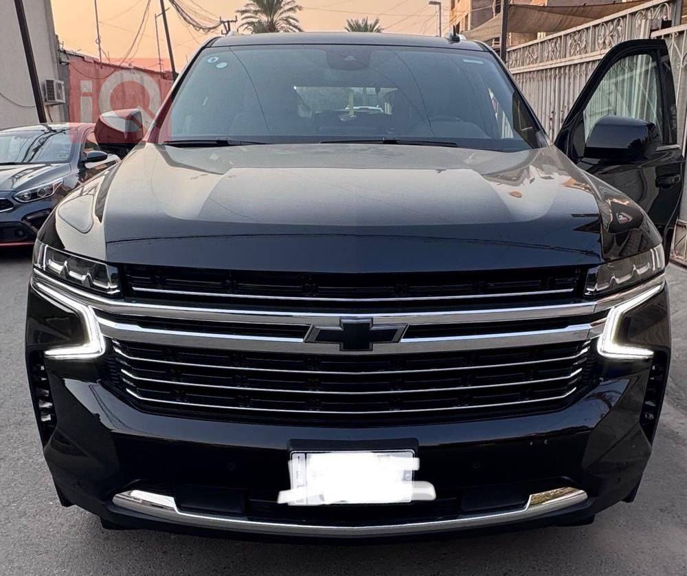 تحيه طيبه السلام عليكم ورحمة
يا الله تاهو 2024LTضوء القمر
سيارة خليجية كفالة عامه
مغلفة bbf اصلي 
ماشيه93 الف
رقم بغداد تحويل مباشر باسمي
عنوان بغداد الدورة
سعر 51$وبيها مجال 
رقمي***********
