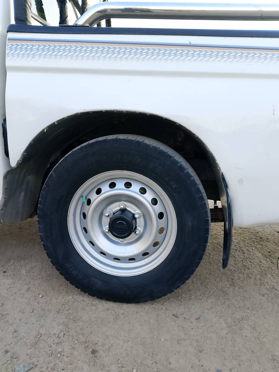 ميتسوبيشي فدائيه دبل قمارة مصبوغة حزام للجمالية السيارة حلو موديل 2004 السيارة باسمي الرقم انكليزي السعر 70ورقة واكو مجال بسيط@
***********
***********
