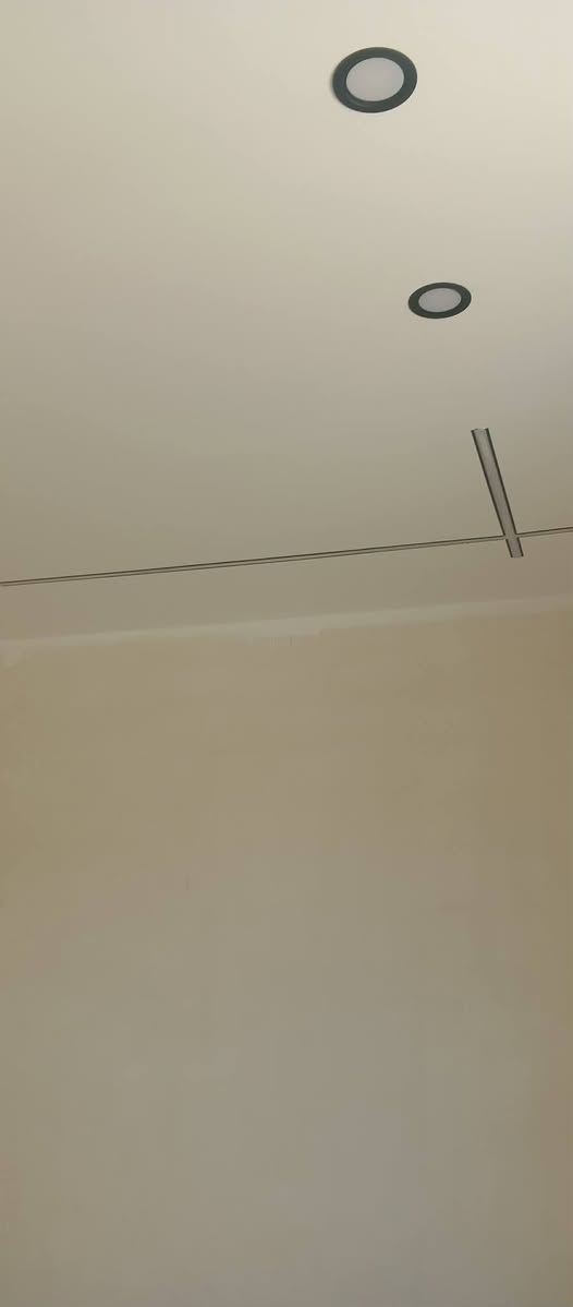 سه رتابه ناوى خواى گه وره و ميهربان
سلاو كريارانى به ريز 

ئه م خانومان لايه بوفروشتن مساحه 105متر مرابع ركن 

فول كاشيه سفره مالى تينچوه 

به كواليتيكى زورجوان و سه رده ميانه دروست كراوه 

كامل خه ده مات 

پيكهاتوه له دووژورنوستن+هول +متبغ+ميوان+مشته ملأت 

نرخى 47ملايين و بيه مجال 

عنوان كركوك بنجاعلى نزيك دائيره كاربايى بنجاعلى لأى شوقه كان ياخود نزيك جامع على زه نگه نه 

فرعى تبليت و ئاوى زورباشه 

بوزانينى زياترپه يوندى كن به م ژمارانه ى لأى خواره وه 

***********

***********

مكتب شالاو زه نگه نه
