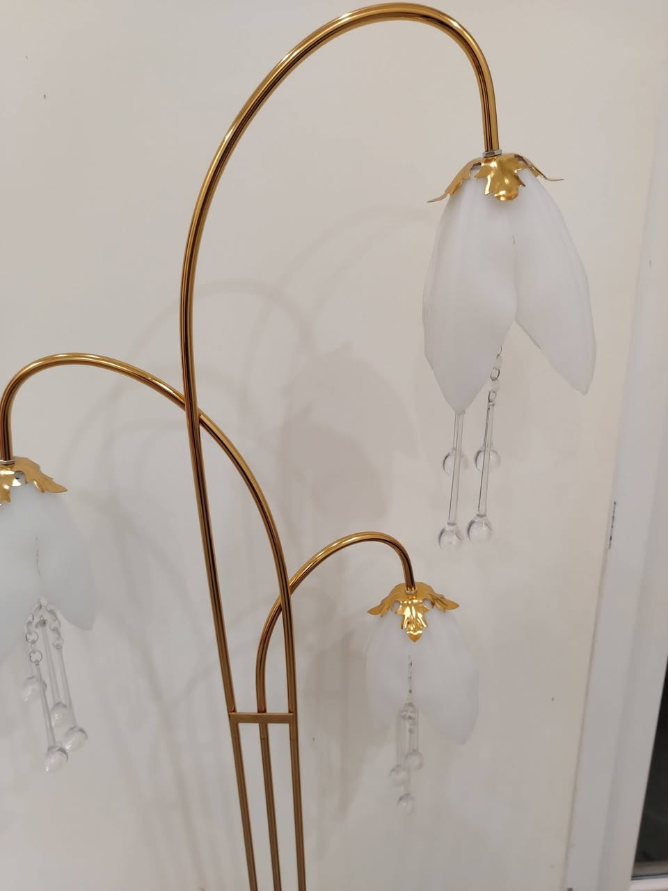 للييع جديده بيها اناره


**إذا كنت صاحب هذا الإعلان وتريد حذفه لأي سبب، رجاءا أرسل رسالة إلى الدعم الفني**