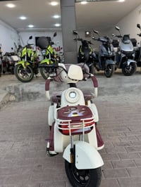 جديد • ثلاثيه حديثه • ٥ بطاريات