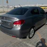 الشارقة • الإمارات • سيارات