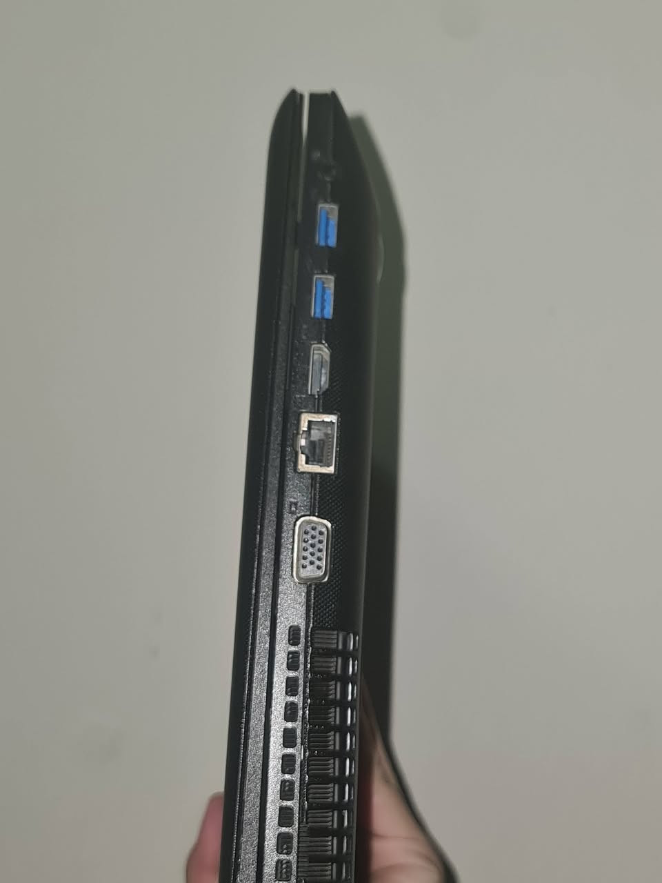 لينوفو للبيع 140 بي مجال
عنوان:اربيل گرگي ژيان على طريق كركوك الجديد مقابيل دارتو
*********** واتس
