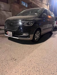 استاراكس VIP • اسود • مشيه ٢٨٠٠٠