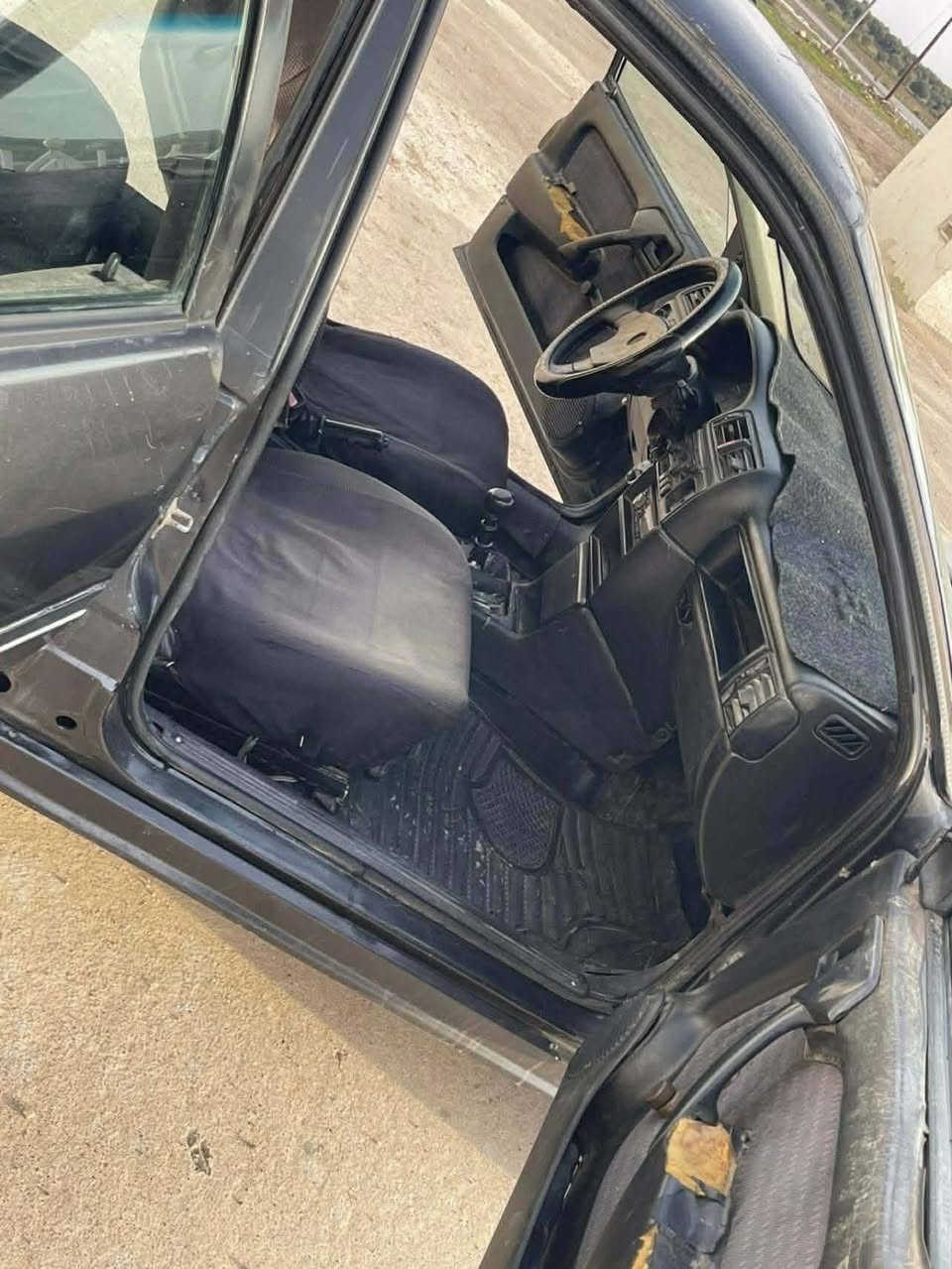 حجم 20 بيها ظربة من ورة سنوية خظرة بيها كابون سعر 25 وبيه مجال رقم ***********
