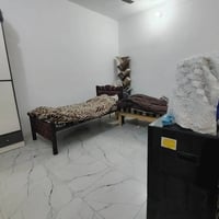 🏤🏤🏤🏤بيت للبيع 🏤🏤🏤 🏤  الموقع // حي الوحده خلف المستوصف   المساحه //100م...