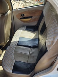 كيوكيو • رقم بغداد • ٤ سلندر