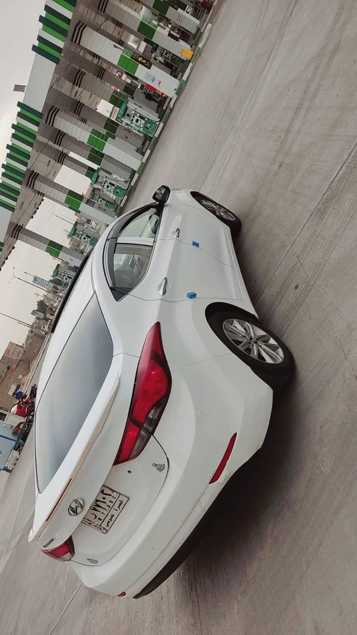 يا الله النترا خليجي 2016بصره تحويل مشروع وطني سياره فول مواصفات عده بصمه سياره كفاله ضربه وصبغ وتبديل عده جاملغ امامي صبغ بدون اي ضربه اثر دحجه بصيطه محرك كير تبريد حداديه مكفولات تخم تاير جديد محرك 1800مكفول من فتح سياره كلش جديده ماشيه 130موافات فتحه مري شفط شاشه كامره دواره تحكم ستيرن تبريد خلفي ترايش نيكل ثلاجه بل جكمجه دواخل صاج سعر 123بيه مجال قليل رقم ***********عنوان البصره
