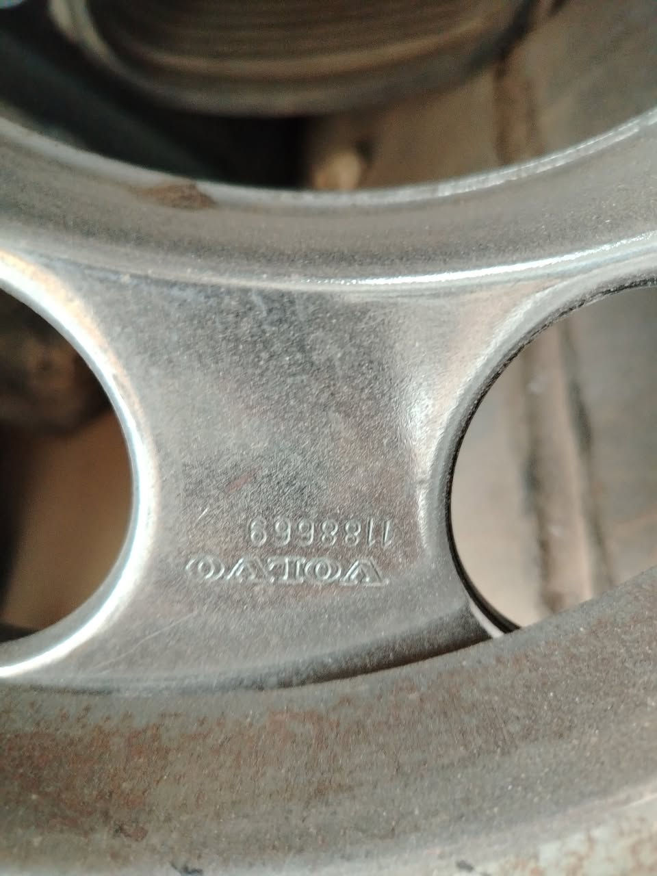 لبيع عراض الاستفسار على الرقم ***********
