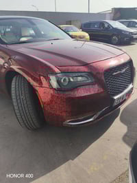 اوباما 2018 رقم شمالي تحويل مباشر  وارد امريكي حادث امامي جاملغ + بنيد...