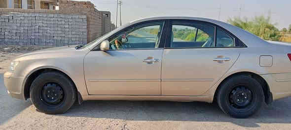 سوناتا خليجي موديل 8 السعر 103 رقم المثنى دولي رقم الهاتف ***********
