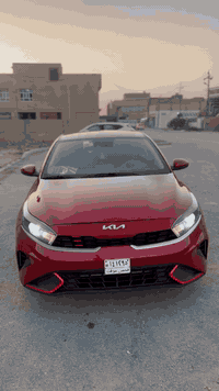 من رخص الادمن  المحترم
كيا فورتي موديل 2024 فئتLS) 
مكينة 2000دوش
3 وضعيات  قيادة تحديد مسار رادار مثبت سرعة /قيادة ذاتية تحكم سيرن جهتين/ شاشه /كامرة دوارة 
لايت زنون
ما شيه 35 الف    (بدون رقم )
حادث سطحي ( بنيد + بدنه  و راديتر ) 
‼️فقط السيارة كفالة عامة  ‼️
من شخط او بارد ورصعه او صبغ او شاصي و لغده او تكحيل
 
 فقط (بنيد ) قطعة وحدة✔️🫆
  
شرط السونار وين ميجبك 
بابل مركز المدينة حي الزهراء قرب مدرسة المضريه 
السعر148 وبيه مجال 
مكلف بالنشر 
رقم /  ***********
