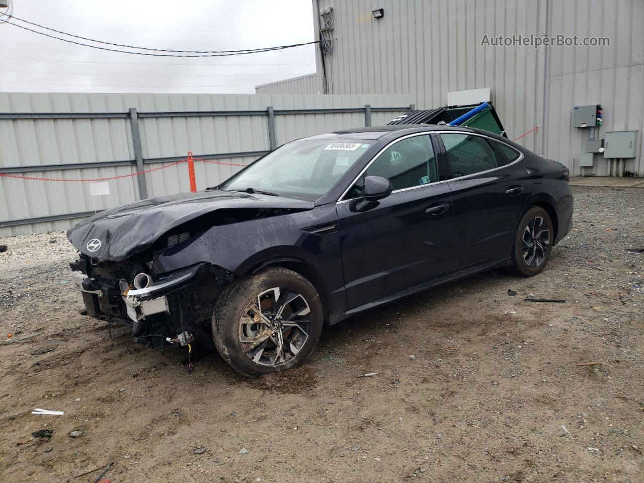 السعر : 125$ مصلح واصل ميناء
سوناتا موديل 2024 

٭ الحادث موضح بالصور

اتصال او واتساب :

 • احمد الطاهر    ***********
                  wa.me/9647809419963     الواتساب
 • حسن المياحي

٭ كروب واتساب نشر السيارات
https://chat.whatsapp.com/ElEVxc14G449L2irOBA4qt?mode=gi_t
