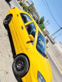 بي واي دي F3 • ٢٠١٩ • كربلاء