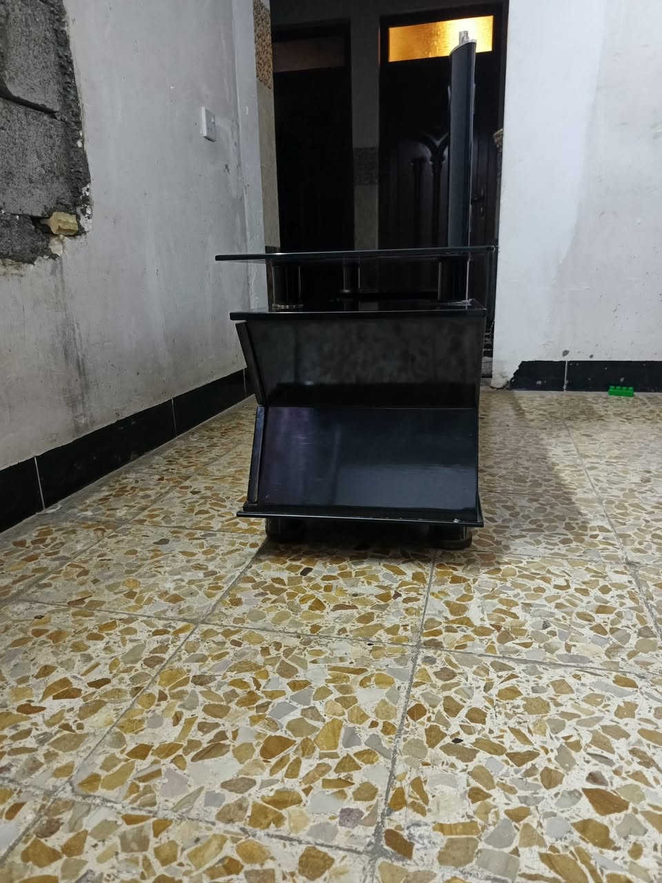 قطعو كامله موجوده
نضيف نضافتو 85%
السعر 25 وبي مجال رسلني ودلل


**إذا كنت صاحب هذا الإعلان وتريد حذفه لأي سبب، رجاءا أرسل رسالة إلى الدعم الفني**