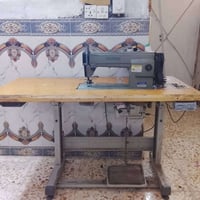 الحسينيه الراشديه • الكترونيات