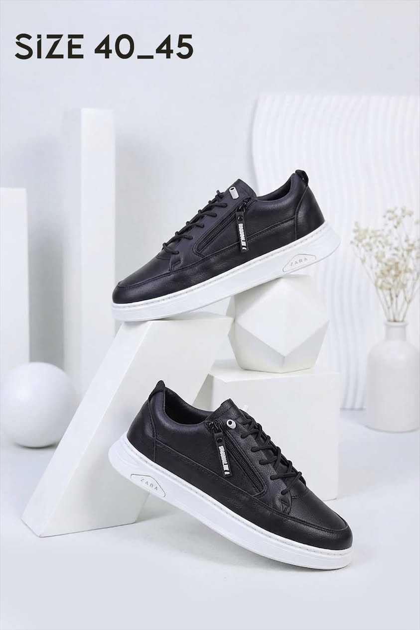 أحذية فولك Shoes Volk


**إذا كنت صاحب هذا الإعلان وتريد حذفه لأي سبب، رجاءا أرسل رسالة إلى الدعم الفني**