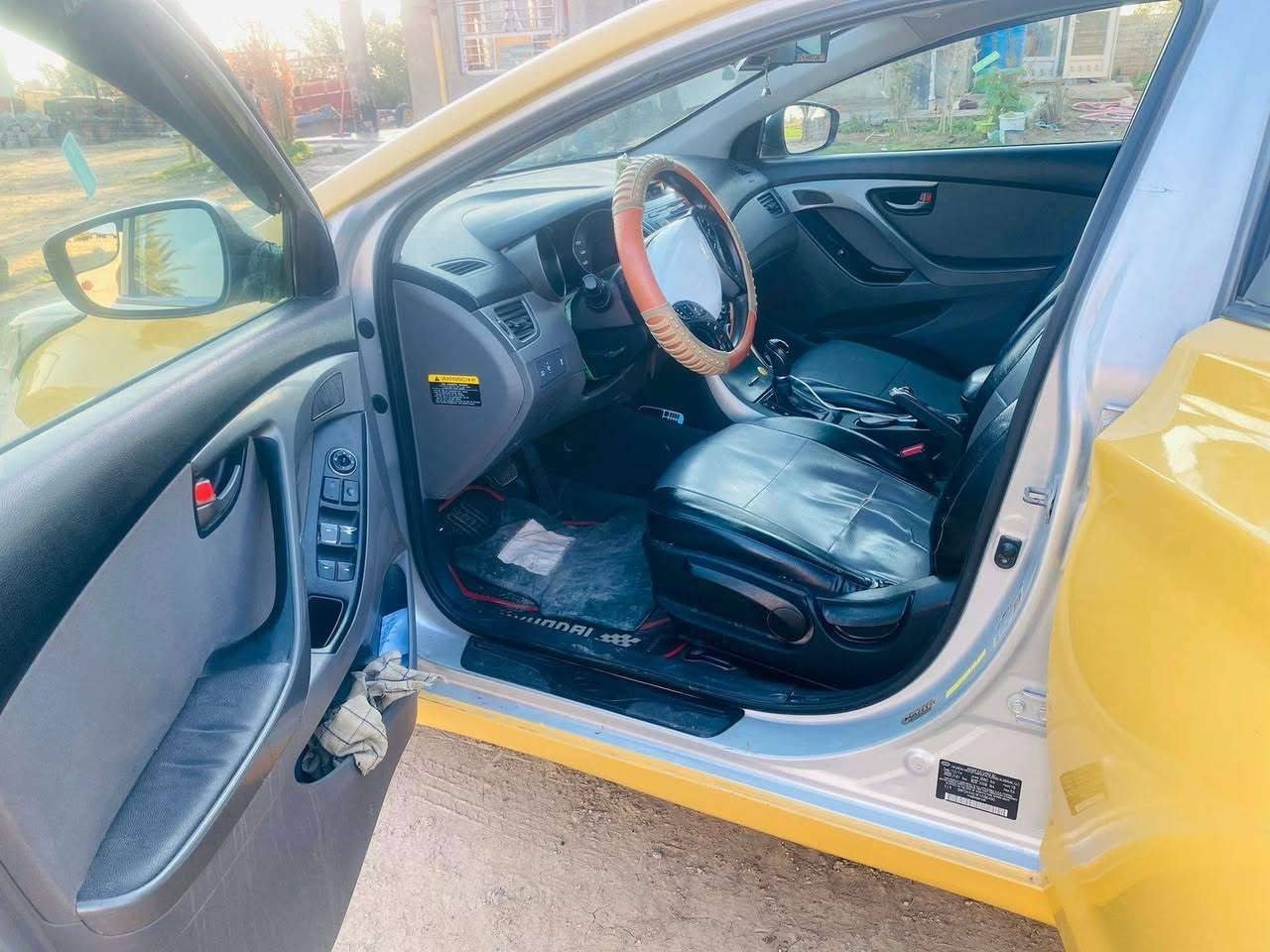 النتره البيع مديل 2015ضراره جامرلغ من جهت السايق المامي من امريكا فقط تصليح فقط مو تبديل *********** مكاني ديالى
