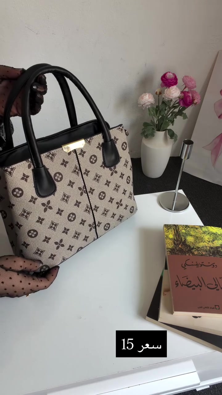 شوفوا هالنزاكة  والجمال الي عدنا الي تحب تروح للمحل عنوانه الشارع الي يم بيت الشام الطبي ومتوفر خدمة توصيل 🚚 جميع محافظات العراق 🤍


**إذا كنت صاحب هذا الإعلان وتريد حذفه لأي سبب، رجاءا أرسل رسالة إلى الدعم الفني**