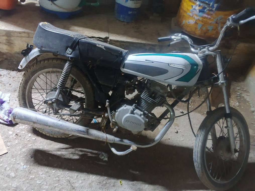 ‎دراجه 4كير 2016عوزه بس تجفيت اوراق اصؤلي الأصليه  سعر 140‎ كربلاء, العراق


**إذا كنت صاحب هذا الإعلان وتريد حذفه لأي سبب، رجاءا أرسل رسالة إلى الدعم الفني**