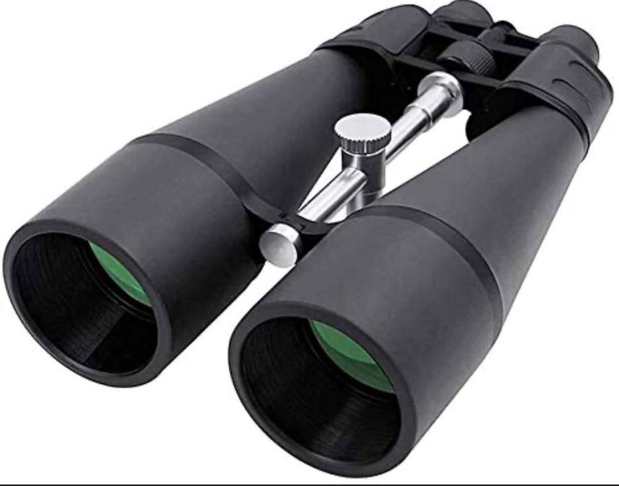 ناضور للبيع يوجد توصيل بعدة بكارتونته


**إذا كنت صاحب هذا الإعلان وتريد حذفه لأي سبب، رجاءا أرسل رسالة إلى الدعم الفني**