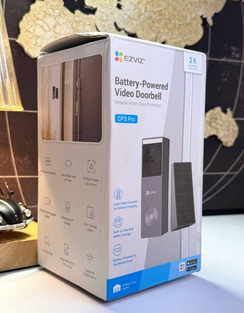 امزونيات


**إذا كنت صاحب هذا الإعلان وتريد حذفه لأي سبب، رجاءا أرسل رسالة إلى الدعم الفني**