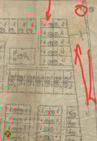 تجاري • ٣٠٠م • العلم حي الجمعيه