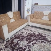 ديوان ١٤م • ٢٠مقعد • بابل الحمزة