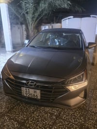 النترا امريكي • ٢٠١٩ • بدون ايرباك],