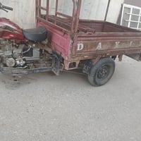ستوتة • للبيع • تواصل