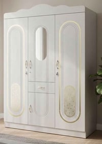 كناتير • موديلات ومقاسات • توصيل البصرة