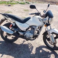 سنكي • نضيف • ٢٠١٥