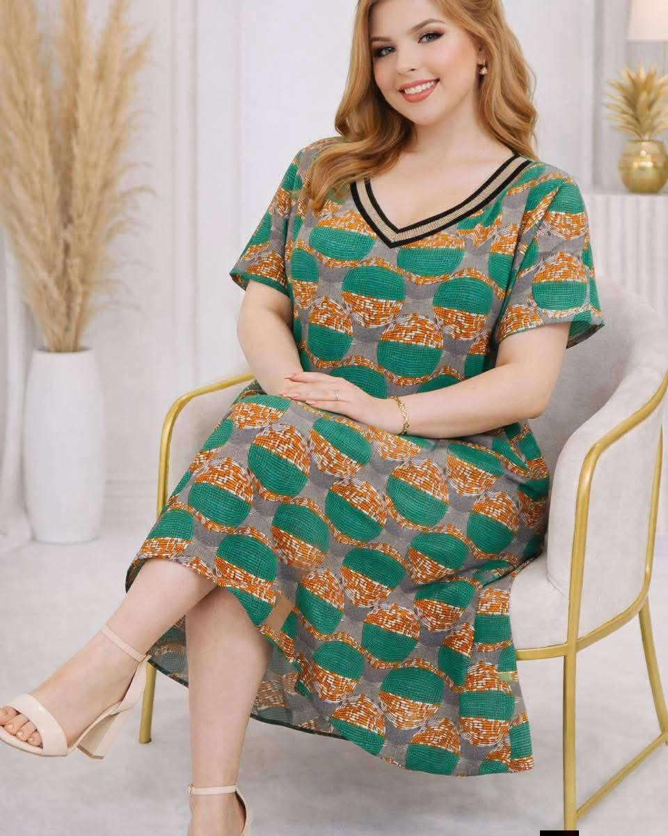 #البيع_بس_جملة
#جملةالشورجة✅
#دشداشة كشمير قصير سادة راقي 
 قياس خاص خامه تجنن 
قياس 2XL.3XL.4XL.5XL
التوصيل 3فقط مع خصم حلو للكمية
💠البيع جملة اقل طلب درزن 
💠الدرزن12قطعة
💠الدرزن6لون
💠الدرزن نقشة وحدة 

تليكرام 
https://t.me/sdaj122
واتساب https://wa.me/9647878502188


**إذا كنت صاحب هذا الإعلان وتريد حذفه لأي سبب، رجاءا أرسل رسالة إلى الدعم الفني**