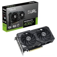 Rtx 4060 ti فول نظافه مكفول من كلشي قيم واخذ او تواصل على الواتس 07746...