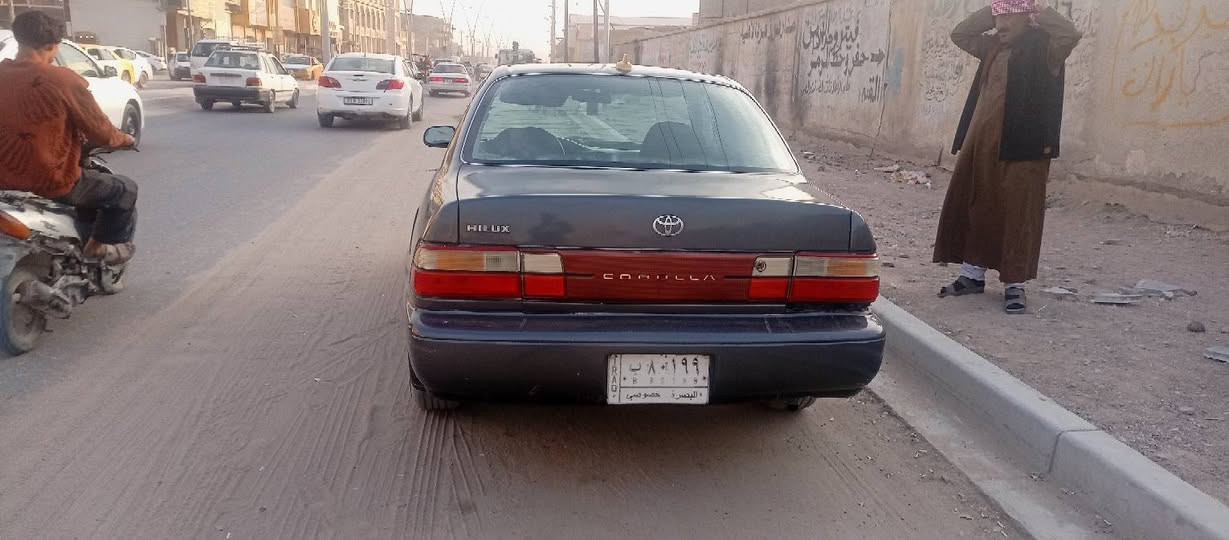 92للبيع السعر خاص


**إذا كنت صاحب هذا الإعلان وتريد حذفه لأي سبب، رجاءا أرسل رسالة إلى الدعم الفني**