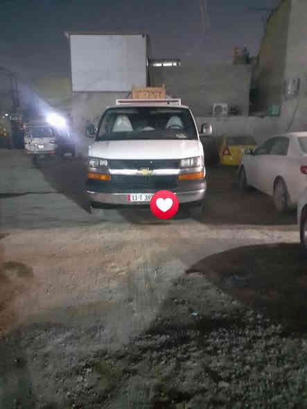 سفانه البيع مويدل 2013 
رقم بغداد نكليزي
مكينه او كير صدر جديد
بطن مدوشم جديد
خطه بغداد عماره
عنوان سياره بغداد 
  نتصل على رقم 
***********
