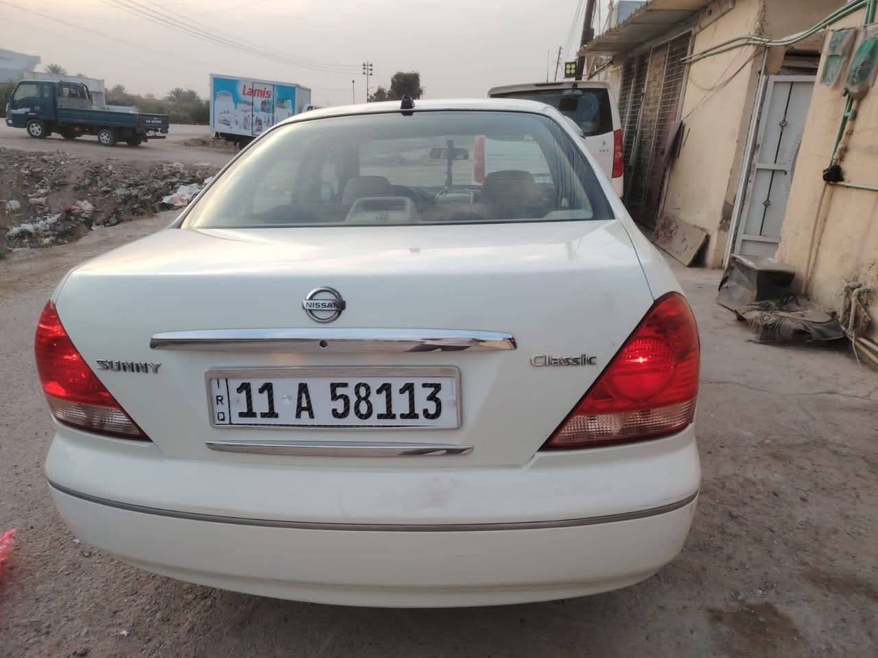 سلام عليكم سني 2008 رقم الهاتف *********** كورك
*********** اثير
