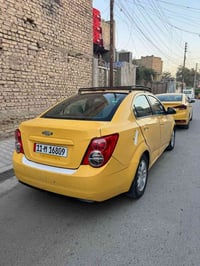 شوفر ليت سونك ٢٠١٢ وارد امركي مكينه ١٨٠٠ المرغوب حادث امريكا جاملغ ونص...