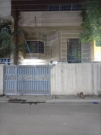 طابو صرف • ١٥٠م • طابق ونص