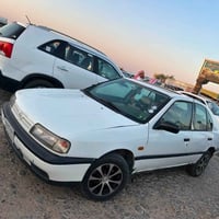 بريمر • حجم ٢٠ • كهربائيات شغالة