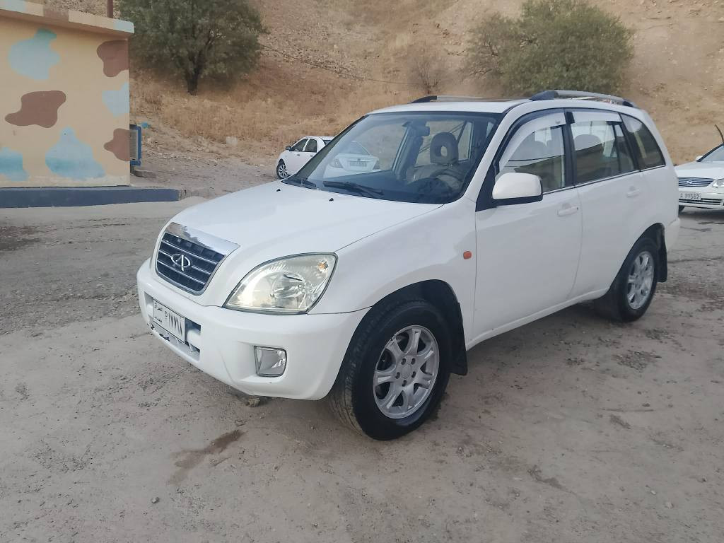 سەرەتا بەناوی خوای گەورەو میهرەبان   ئەم سەیارەیە بۆ فڕۆشتن 
مۆدیلی 2013
سەنەوی هەیە 
مەینەی کامیریە
گێڕومەکینەی بەشەڕت 
کاڕەباهی هەموو گیانی بەشەڕت
ژم / *********** السليمانية, العراق
