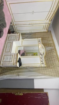 غرفة نوم • كربلاء