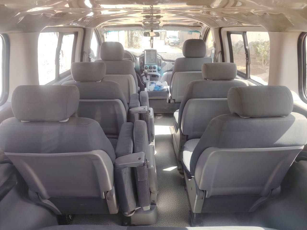 سلام عليكم ستاركس 2009 للبيع سيارة جاهزة خليجي دواخل خليجي مسكر جاهزة من كلشي حدادية تخم تايرات هيئة مصفرة مامطلوبة فلس للبيع سيارة خير من الله

⛔سعر145 وبيها مجال

 للستفسار الاتصال على الرقم الاتي

*********** متوفر واتساب
