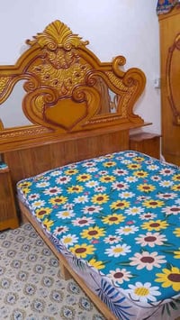 غرفة نوم • مفروشات • البصره حي الزيتون