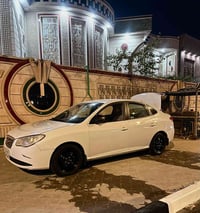 مقدسه • مكينه 2000 • كفاله مكينه وكير