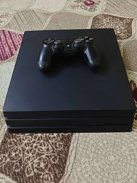 بلي 4 برو • مهكر • ١ تيرا