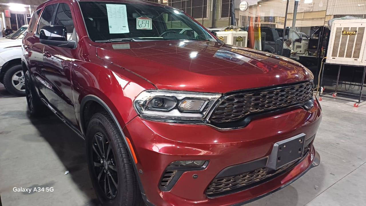 بدون  يرباكات مديل ٢٠٢٣ رقام بسمى سيارا ربع بؤنيت سبوغ بدو دواخيل *********** سعر ٢٦٥  ماشى ١٧  تعش
