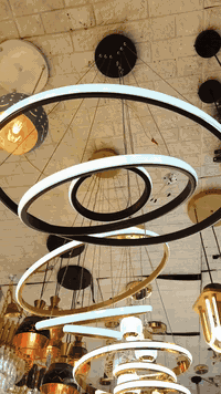 الاستفسار على الرقم *********** او على الماسنجر
