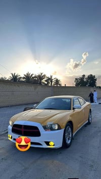 جارجر مديل 2014 كصه وحده كير مكينه حداده جدد بيه رقم سنويه طبق الصل سع...